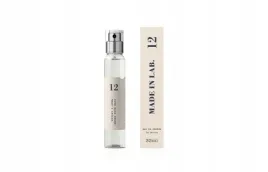 12-made-in-lab-33ml-perfumetka