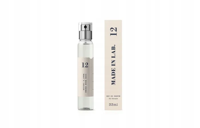 12-made-in-lab-33ml-perfumetka