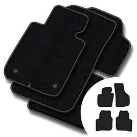 dywaniki-welurowe-premium-do-skoda-superb-ii-2008-2015-4-stopery