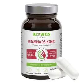 witamina-d3-k2mk7-kompleks-witamin-biowen-d3-z-lanoliny-90-kapsulek