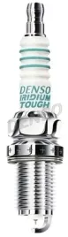 denso-swieca-zaplonowa-irydowa-iridium-vk22-ifr7f-6d