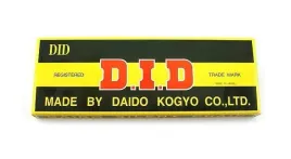 did-scr0409sv-pl-ogniwo-laczace-zakuwka