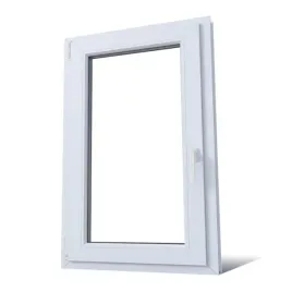 okno-pcv-lewe-biale-40x50-400x500-mm-okno-rozwierne-dwuszybowe