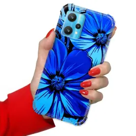 etui-do-realme-9-5g-antishock-or-ochronne-wzmocnione-narozniki-kolorowe-wz