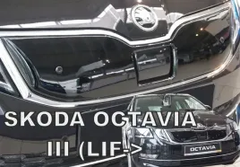 gorna-oslona-zimowa-skoda-octavia-iii-od-2016-do-2020r-lift-heko-orginal