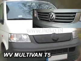 oslona-heko-vw-t5-t-5-multivan-do-2010r-3-zebrowy-grill-heko-orginal