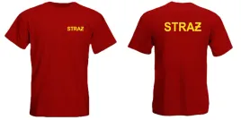 koszulka-czerwona-t-shirt-straz-osp-rozmiar-xxl-flex
