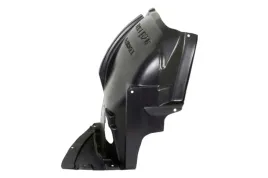nadkole-plastikowe-przod-p-do-bmw-1-e81-e87-1-e82-e88-1-e87
