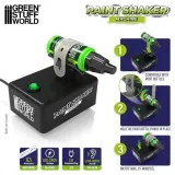 paint-shaker-machine-narzedzie-do-mieszania-marka-green-stuff-world