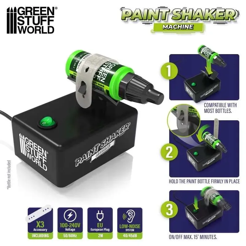 paint-shaker-machine-narzedzie-do-mieszania-stan-nowy