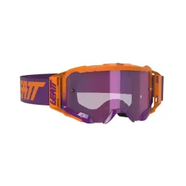 leatt-gogle-velocity-5-5-iriz-goggle-neon-orange-lens-purple-78percent-kolor-po
