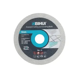 bihui-tarcza-diamentowa-do-ciecia-i-obrabiania-szkla-i-porcelany-125mm