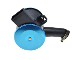 filtr-powietrza-obudowa-do-junak-901-902-901s-wklad-w-zestawie