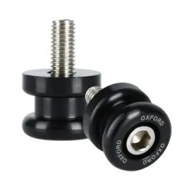 rolki-slidery-oxford-czarne-do-wahacza-m12x125-sportowe