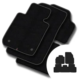 dywaniki-welurowe-premium-do-renault-scenic-ii-2003-2009
