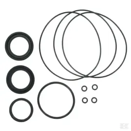 zestaw-uszczelniajacy-smr-25mm-gopart-2019-06-smr9afdgp