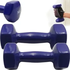 hantla-do-cwiczen-hantle-hantelki-ciezarki-fitness-2x-3kg-2sztuki