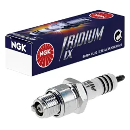 ngk-swieca-zaplonowa-br10hix-nr-6692-iwf27-4