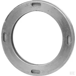 tuleja-z-gwintem-piasty-przesuwnej-pasuje-do-bizon-3020505060012