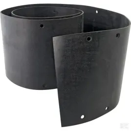 fartuch-podajnika-pochylego-1280-x-150-3020505059003