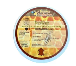 beewax-pasta-do-pielegnacji-galanterii-skorzanej