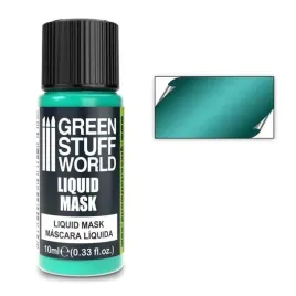 liquid-mask-plyn-maskujacy-10ml