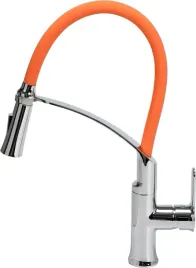 bateria-kuchenna-stojaca-fala-flexible-srebrny-75678-fala