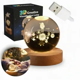 szklana-kula-lampka-nocna-na-biurko-led-galaktyka-dekor-3d-uklad-sloneczny
