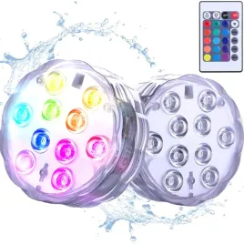 2x-oswietlenie-basenu-podwodne-basenowe-spa-10-led-rgb-pilot
