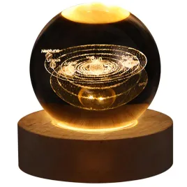 szklana-kula-lampka-nocna-na-biurko-led-galaktyka-dekor-3d-uklad-sloneczny
