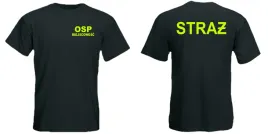 koszulka-straz-osp-strazacka-nazwa-jednostki-3xl-flex