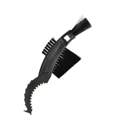 zestaw-szczotek-claw-brush-do-czyszczenia-lancucha-oxford-ox245