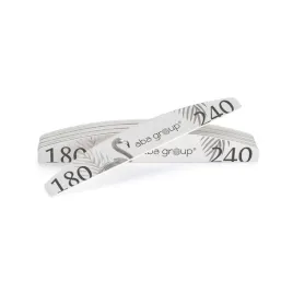 aba-group-pilnik-lodka-slim-flaming-180-240-25-szt