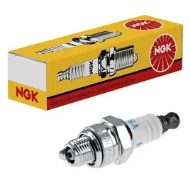ngk-swieca-zaplonowa-cmr6a-nr1223-10