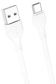 dlugi-kabel-usb-usb-c-2m-ladowania-xo-bialy-xiaomi-huawei-samsung-ladowarki