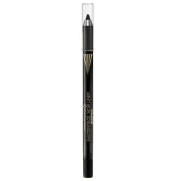 max-factor-masterpiece-wow-liner-300