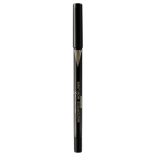 max-factor-masterpiece-wow-liner-300-marka-max-factor