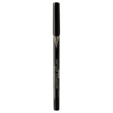max-factor-masterpiece-wow-liner-300-marka-max-factor