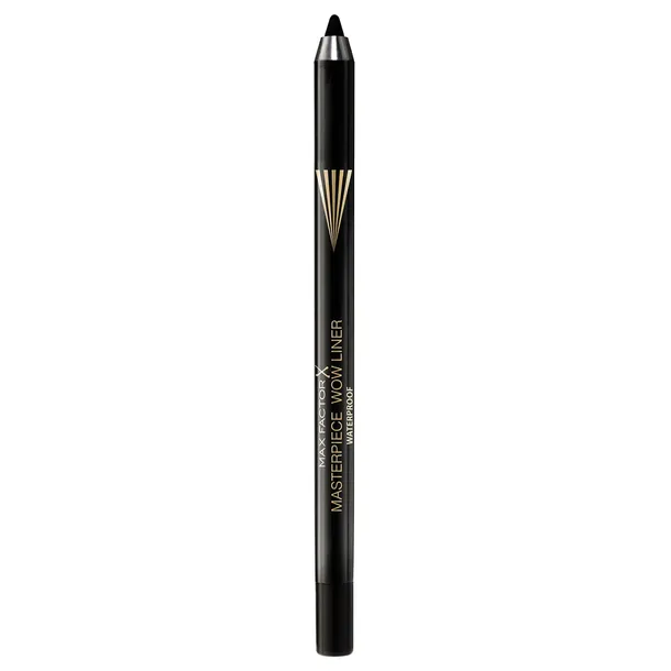 max-factor-masterpiece-wow-liner-300-rodzaj-w-kredce