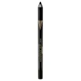 max-factor-masterpiece-wow-liner-300-rodzaj-w-kredce