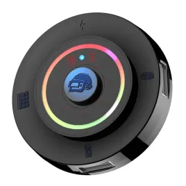 excluzo-m16-adapter-konwertera-myszy-keyboa-bt5-1-1986