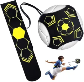 regulowany-pas-do-treningu-pilki-noznej-dla-dzieci-keugt