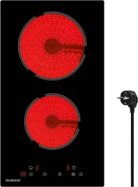 plyta-ceramiczna-do-zabudowy-gudsunal-3000w-c3006b-eu-2-7411