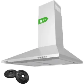 okap-scienny-kuchenny-60cm-srebrny-ze-stali-nierdzewnej-ciarra-cbcs6201