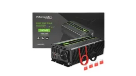 qoltec-przetwornica-napiecia-monolith-1000w-2000w-12v-na-230v-czysty-sinus