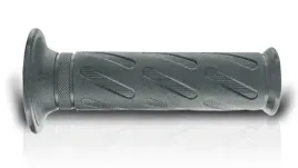 ariete-manetki-road-super-soft-120-mm-z-otworem-kolor-czarny-wzor-suzuki