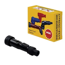 ngk-fajka-na-swiece-nr-8374-prosta-0-kolor-czarny