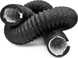 elastyczna-rura-aluminiowa-do-klimatyzacji-o100-mm-1m-handc-vent-czarna