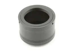 adapter-redukcja-pierscien-do-olympus-micro-4-3-m4-3-na-t2-t-2-t-mount