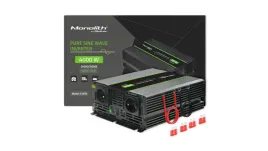 qoltec-przetwornica-napiecia-monolith-2000w-4000w-24v-na-230v-czysty-sinus